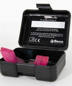 Reece Ultra Safe Mouthguard Rosa -Brabo-Laden Reece Ultra Safe Mouthguard 5 2107261221