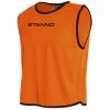 Stanno Training Bib Orange -Brabo-Laden Stanno Training Bib 11