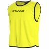 Stanno Training Bib Gelb -Brabo-Laden Stanno Training Bib 12