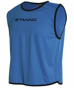 Stanno Training Bib Blau