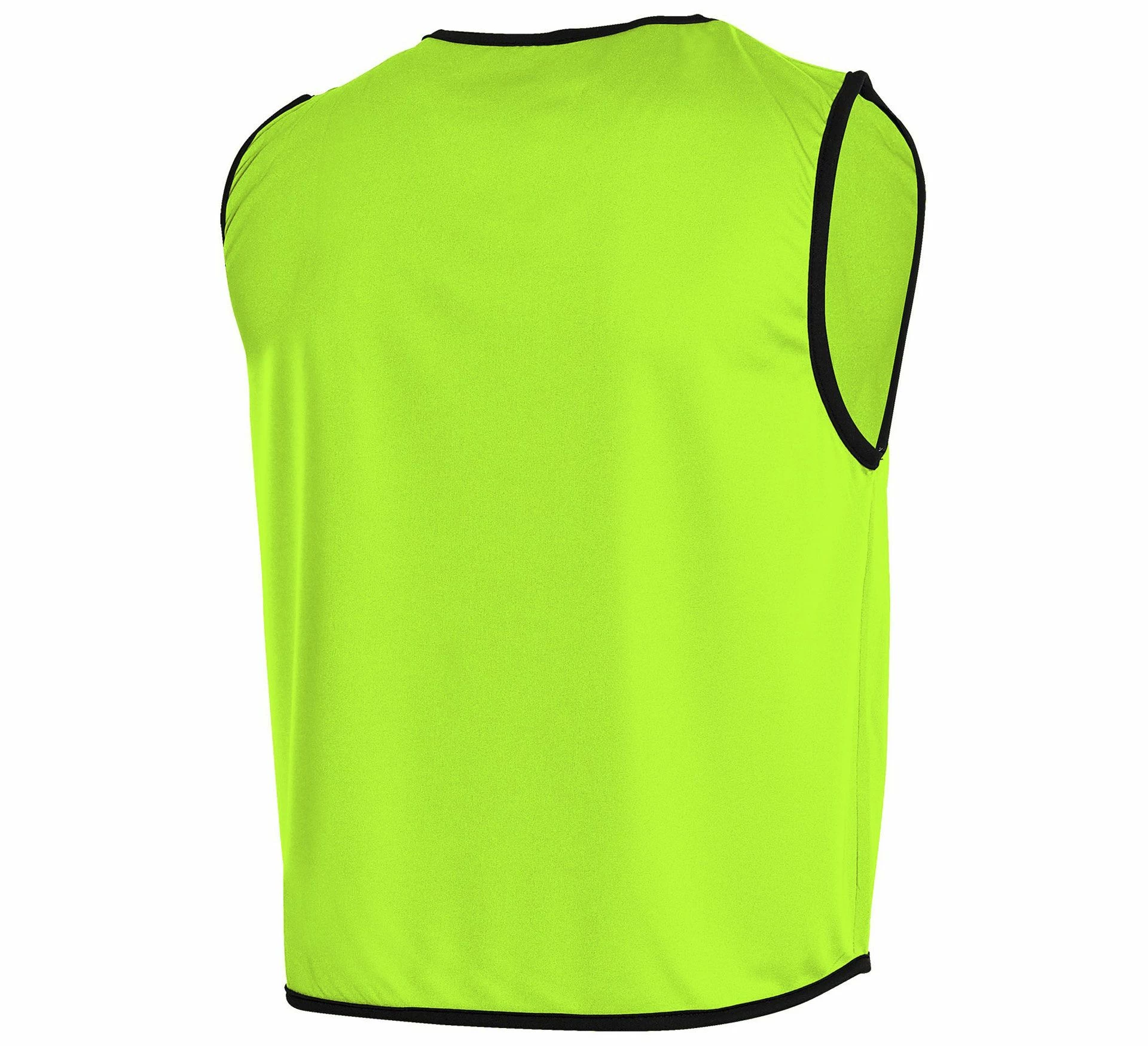 Stanno Training Bib Grün 4 Stanno Training Bib Grün – Bild 2