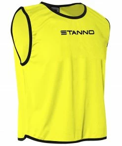 Stanno Training Bib Gelb -Brabo-Laden Stanno Training Bib 3 7