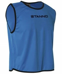 Stanno Training Bib Blau -Brabo-Laden Stanno Training Bib 3 8