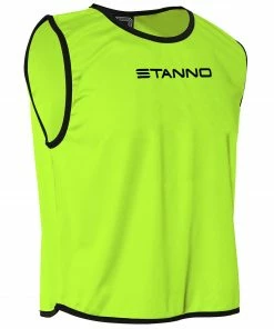 Stanno Training Bib Grün 10 Stanno Training Bib Grün -Brabo-Laden Stanno Training Bib 3 9