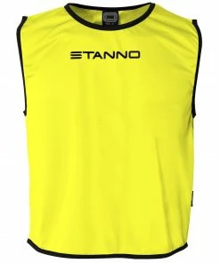 Stanno Training Bib Gelb -Brabo-Laden Stanno Training Bib 5 7