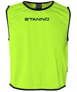 Stanno Training Bib Grün 12 Stanno Training Bib Grün -Brabo-Laden Stanno Training Bib 5 9