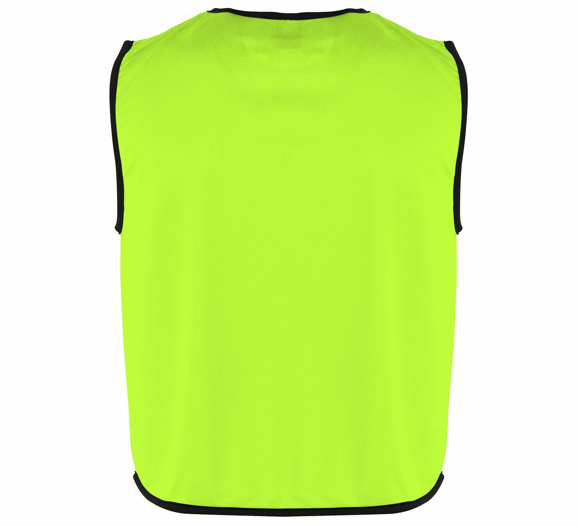 Stanno Training Bib Grün 8 Stanno Training Bib Grün – Bild 6