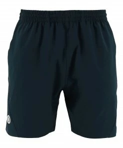 The Indian Maharadja Kadiri Short Jungen Marine