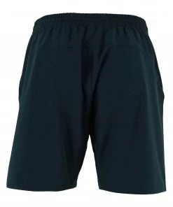 The Indian Maharadja Kadiri Short Jungen Marine -Brabo-Laden The Indian Maharadja Kadiri Short Jongens 3 2210201436 1