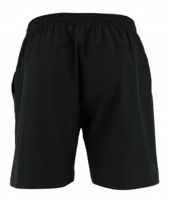 The Indian Maharadja Kadiri Short Jungen Schwarz -Brabo-Laden The Indian Maharadja Kadiri Short Jongens 3 2210201437