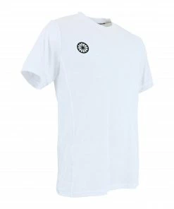 The Indian Maharadja Kadiri Tech Shirt Jungen Weiß -Brabo-Laden The Indian Maharadja Kadiri Tech Shirt Jongens 3 2210201436