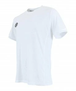 The Indian Maharadja Kadiri Tech Shirt Jungen Weiß -Brabo-Laden The Indian Maharadja Kadiri Tech Shirt Jongens 4 2210201436