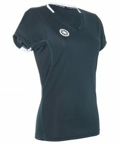 The Indian Maharadja Tech Shirt Junior Marine - Weiß -Brabo-Laden The Indian Maharadja Tech Shirt Junior 3 17