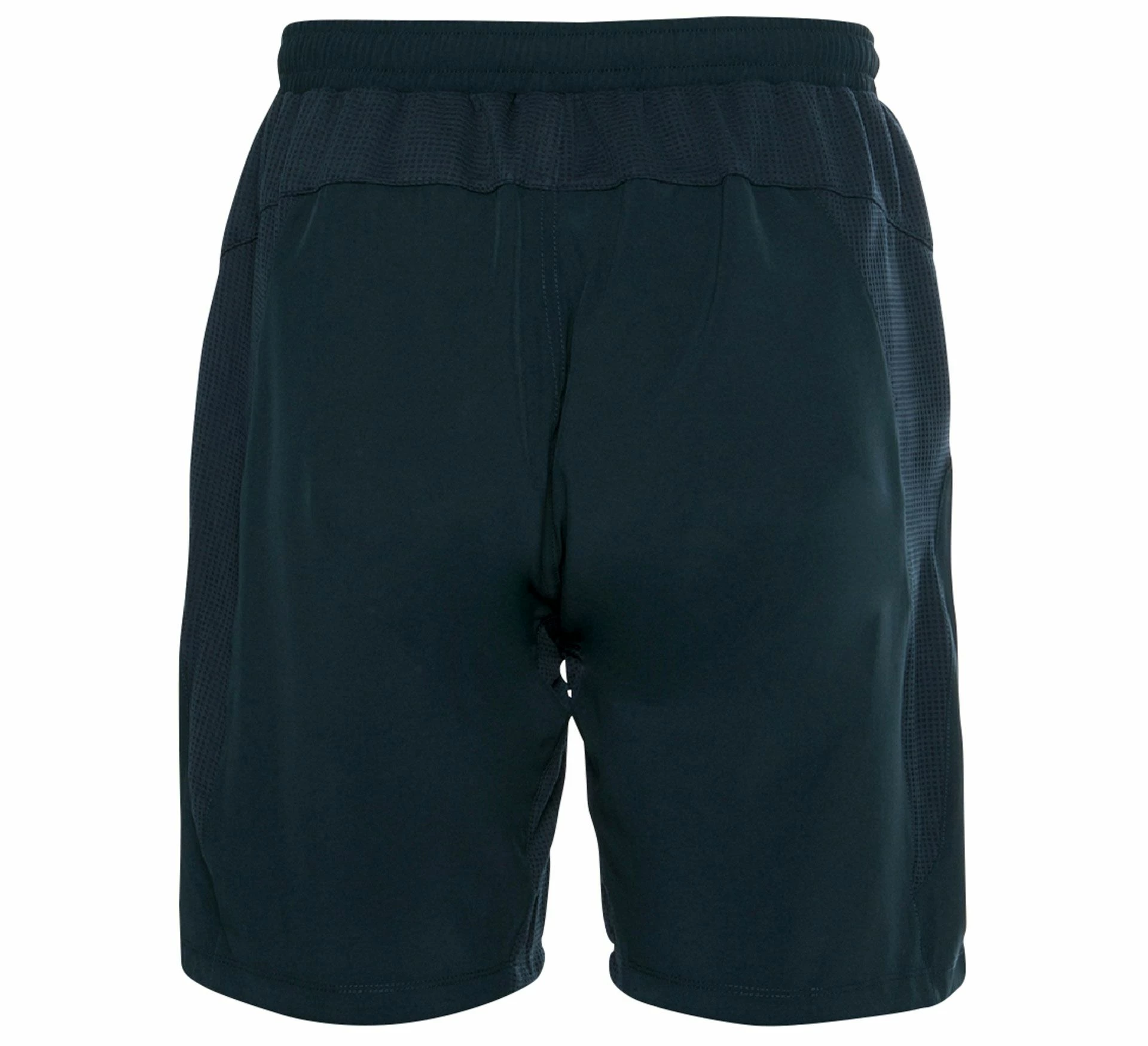 The Indian Maharadja Tech Shorts Kinder Marine 4 The Indian Maharadja Tech Shorts Kinder Marine – Bild 2