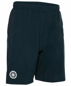 The Indian Maharadja Tech Shorts Kinder Marine 7 The Indian Maharadja Tech Shorts Kinder Marine -Brabo-Laden The Indian Maharadja Tech Shorts Junior 3 7