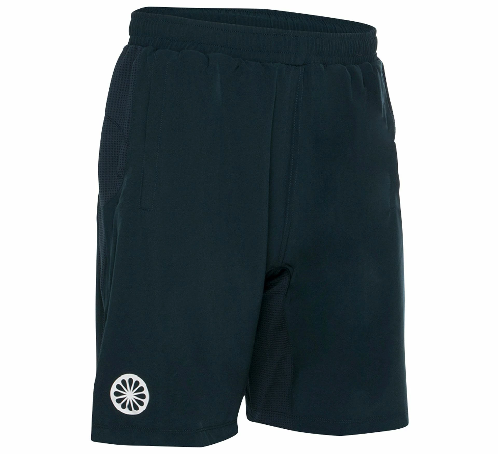 The Indian Maharadja Tech Shorts Kinder Marine 5 The Indian Maharadja Tech Shorts Kinder Marine – Bild 3