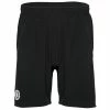 The Indian Maharadja Tech Shorts Kinder Schwarz 2 The Indian Maharadja Tech Shorts Kinder Schwarz -Brabo-Laden The Indian Maharadja Tech Shorts Junior 7