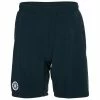 The Indian Maharadja Tech Shorts Kinder Marine 1 The Indian Maharadja Tech Shorts Kinder Marine -Brabo-Laden The Indian Maharadja Tech Shorts Junior 9