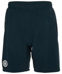 The Indian Maharadja Tech Shorts Kinder Marine