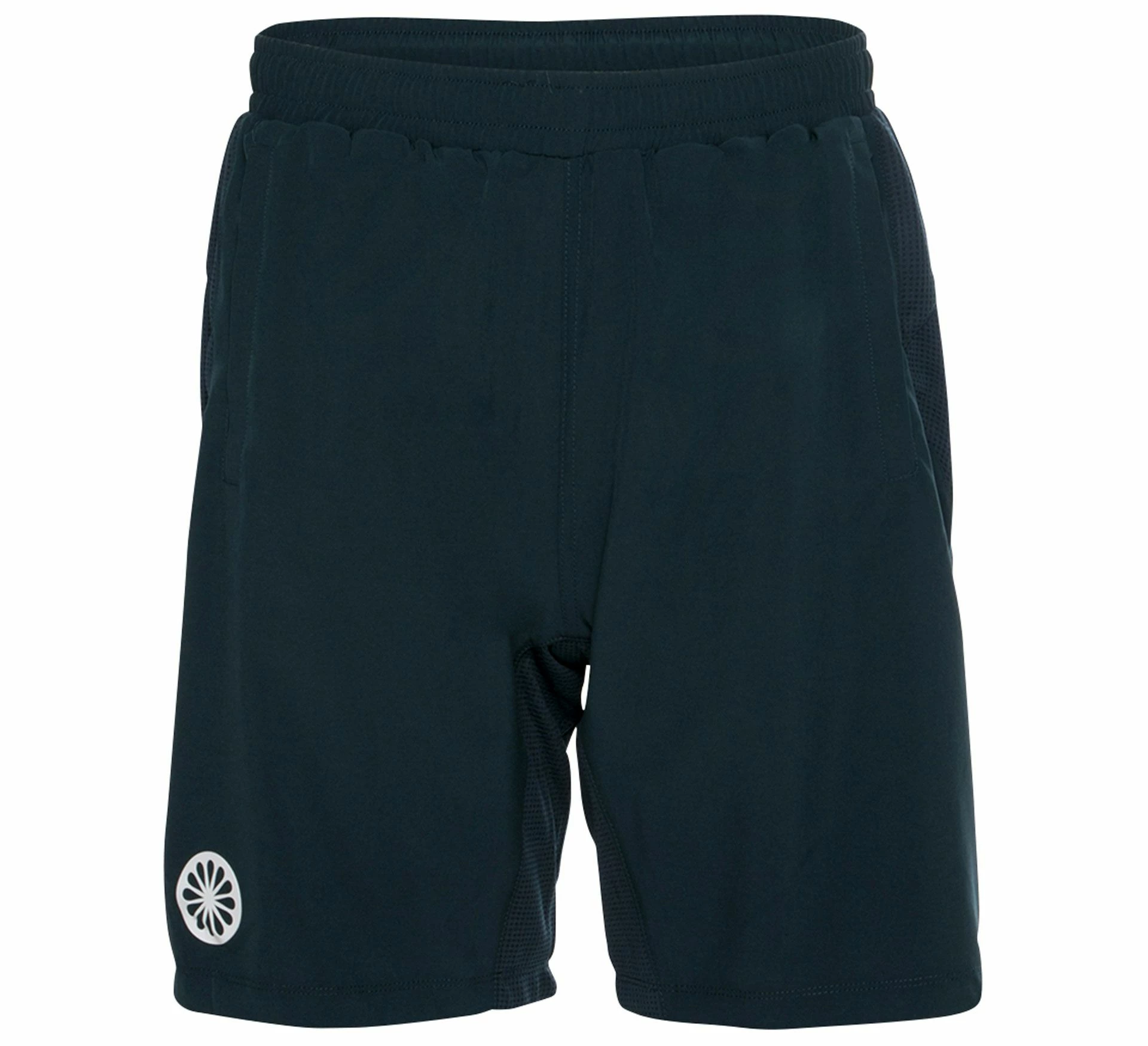 The Indian Maharadja Tech Shorts Kinder Marine 3 The Indian Maharadja Tech Shorts Kinder Marine